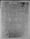 Salford City Reporter Saturday 11 March 1911 Page 7