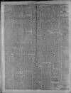 Salford City Reporter Saturday 11 March 1911 Page 8