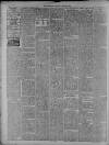 Salford City Reporter Saturday 25 March 1911 Page 4