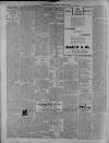 Salford City Reporter Saturday 25 March 1911 Page 6
