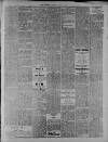 Salford City Reporter Saturday 15 April 1911 Page 7