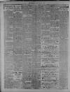 Salford City Reporter Saturday 06 May 1911 Page 2