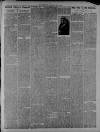 Salford City Reporter Saturday 06 May 1911 Page 5