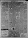 Salford City Reporter Saturday 06 May 1911 Page 7