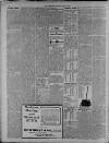 Salford City Reporter Saturday 27 May 1911 Page 6