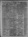 Salford City Reporter Saturday 10 June 1911 Page 2