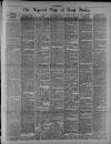 Salford City Reporter Saturday 10 June 1911 Page 3