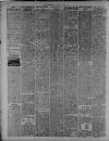 Salford City Reporter Saturday 10 June 1911 Page 4