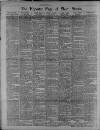 Salford City Reporter Saturday 10 June 1911 Page 6