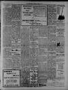 Salford City Reporter Saturday 10 June 1911 Page 7