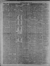 Salford City Reporter Saturday 10 June 1911 Page 8