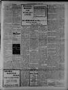 Salford City Reporter Saturday 17 June 1911 Page 3