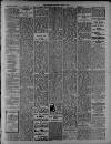 Salford City Reporter Saturday 17 June 1911 Page 7