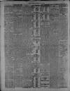 Salford City Reporter Saturday 17 June 1911 Page 8