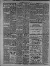 Salford City Reporter Saturday 08 July 1911 Page 2