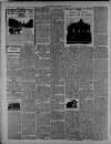 Salford City Reporter Saturday 08 July 1911 Page 4