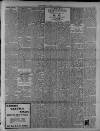 Salford City Reporter Saturday 15 July 1911 Page 3