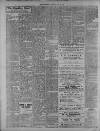 Salford City Reporter Saturday 22 July 1911 Page 2
