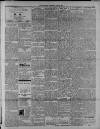 Salford City Reporter Saturday 22 July 1911 Page 3