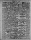 Salford City Reporter Saturday 29 July 1911 Page 2