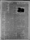 Salford City Reporter Saturday 29 July 1911 Page 5