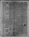 Salford City Reporter Saturday 29 July 1911 Page 7