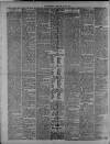 Salford City Reporter Saturday 29 July 1911 Page 8