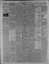 Salford City Reporter Saturday 05 August 1911 Page 4