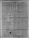 Salford City Reporter Saturday 05 August 1911 Page 6