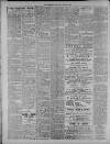 Salford City Reporter Saturday 12 August 1911 Page 2