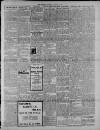 Salford City Reporter Saturday 12 August 1911 Page 3