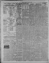 Salford City Reporter Saturday 12 August 1911 Page 4