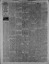 Salford City Reporter Saturday 02 September 1911 Page 4