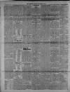 Salford City Reporter Saturday 02 September 1911 Page 6