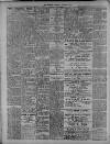 Salford City Reporter Saturday 14 October 1911 Page 2