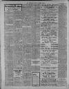 Salford City Reporter Saturday 21 October 1911 Page 2
