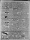 Salford City Reporter Saturday 21 October 1911 Page 3