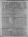 Salford City Reporter Saturday 21 October 1911 Page 6