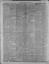 Salford City Reporter Saturday 21 October 1911 Page 8