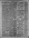 Salford City Reporter Saturday 11 November 1911 Page 2