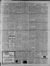 Salford City Reporter Saturday 11 November 1911 Page 3