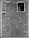 Salford City Reporter Saturday 11 November 1911 Page 4