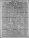 Salford City Reporter Saturday 11 November 1911 Page 6