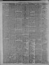 Salford City Reporter Saturday 11 November 1911 Page 8
