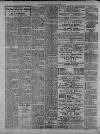 Salford City Reporter Saturday 25 November 1911 Page 2