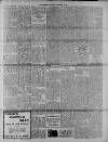 Salford City Reporter Saturday 25 November 1911 Page 3