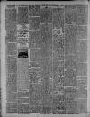 Salford City Reporter Saturday 25 November 1911 Page 4