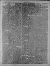 Salford City Reporter Saturday 25 November 1911 Page 5