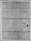 Salford City Reporter Saturday 25 November 1911 Page 6