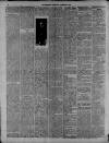 Salford City Reporter Saturday 25 November 1911 Page 8